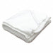 Mattress Cover Anchor Band 39x80 In.