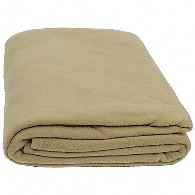 Fleece Blanket Twin 66x90 in