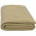 Fleece Blanket Full 80 x 90 in