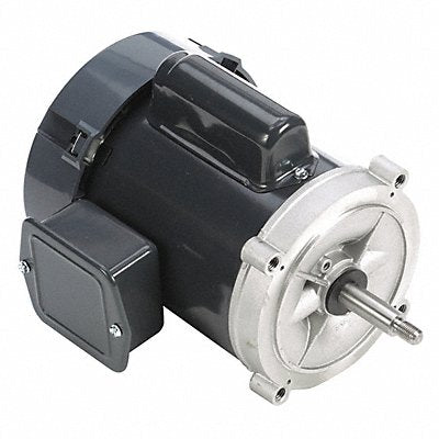 Motor 1/3 HP 3 450 rpm 56J 115/230V