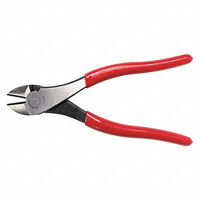 Diagonal Cutting Plier 8 L