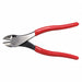 Diagonal Cutting Plier 8 L