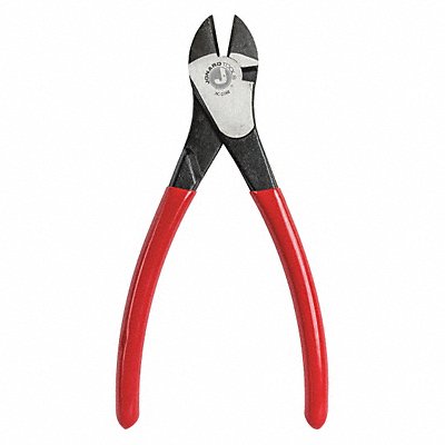 Diagonal Cutting Plier 8 L