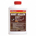 Root Killer Size 2 lb Odorless