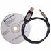 USB Programming Cable