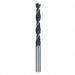 Brad Point Drill Bit 3/8 In.