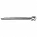 Cotter Pin 5/16 in dia 2.5 in L PK5