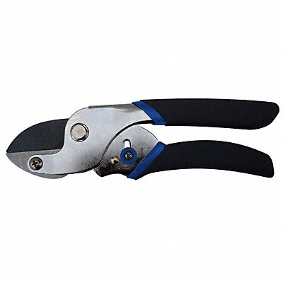 Anvil Pruner 2 In.L Steel 5/8 In.