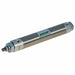 Air Cylinder 1 in Stroke Double End