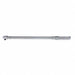 Mcrmtr Trq Wrnch 140 to 700 ft.-lb. 1 