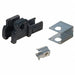 Autoswitch Carriage Mounting Adaptor