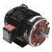 Motor 2 HP 1160 rpm 184TC 230/460V