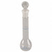 Volumetric Flask 10 mL 90 mm H PK12