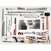 Master Tool Set Add-On 111 1/2 In.