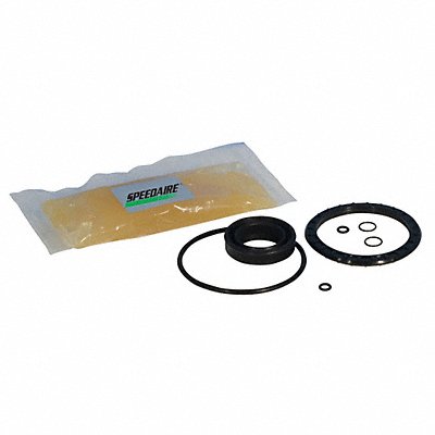 Seal Kit Pneumatic Gripper