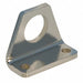 Foot Bracket 8mm 10mm Bore