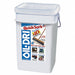 Maintenance Absorbent 20 lb Pail