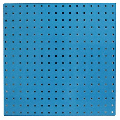 G0589 Pgbrd Panel 1/2 x24 x24 in Square PK2