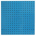 G0589 Pgbrd Panel 1/2 x24 x24 in Square PK2