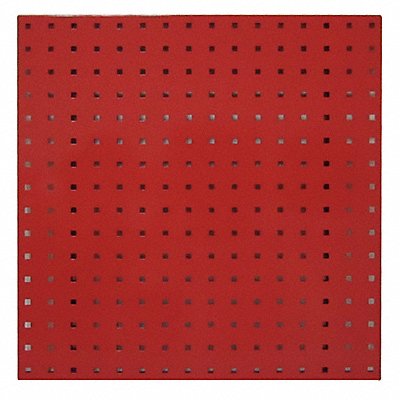 G0589 Pgbrd Panel 1/2 x24 x24 in Square PK2