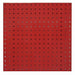 G0589 Pgbrd Panel 1/2 x24 x24 in Square PK2