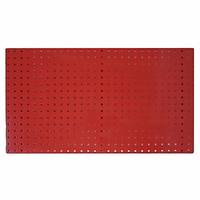 G0590 Pgbrd Panel 1/2 x42 x24 in Square PK2