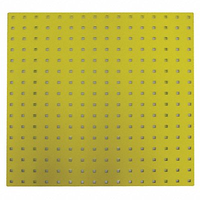 G0589 Pgbrd Panel 1/2 x24 x24 in Square PK2