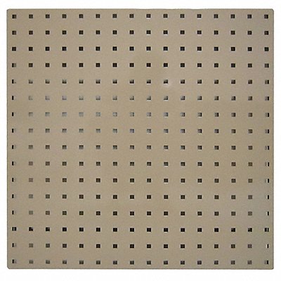 G0589 Pgbrd Panel 1/2 x24 x24 in Square PK2