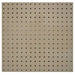 G0589 Pgbrd Panel 1/2 x24 x24 in Square PK2