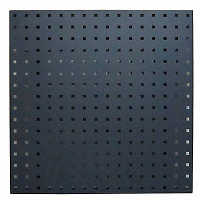 G0589 Pgbrd Panel 1/2 x24 x24 in Square PK2