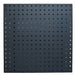 G0589 Pgbrd Panel 1/2 x24 x24 in Square PK2