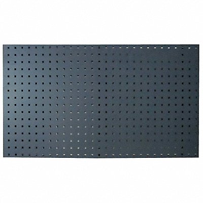 G0590 Pgbrd Panel 1/2 x42 x24 in Square PK2