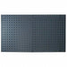 G0590 Pgbrd Panel 1/2 x42 x24 in Square PK2