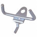 G0571 Pliers/Wrench Tool Holder 15/16in L PK10