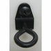 G0577 Single Ring Tool Holder 1 1/2 in L PK10