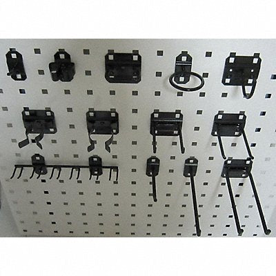 G0559 Pegboard Hook Assortment Kit