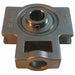 Take-Up Brg 45 mm Bore Steel Insert