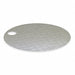 Drum Top Absorb Pad Universal Gray PK25