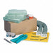 Vehicle Spill Kit Universal