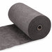 Absorbent Roll Universal 300 ft.L