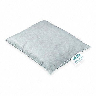 Absorbent Pillow Universal 16 L PK16