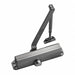 Hydraulic Door Closer Standard Duty