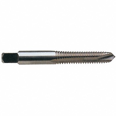 Spiral Point Tap 3/8 -16 HSS