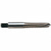 Spiral Point Tap 1/2 -13 HSS