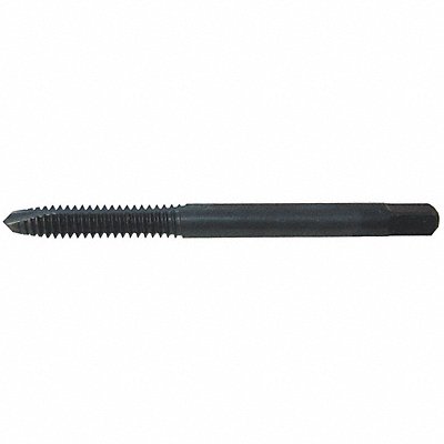 Spiral Point Tap 3/8 -16 HSS