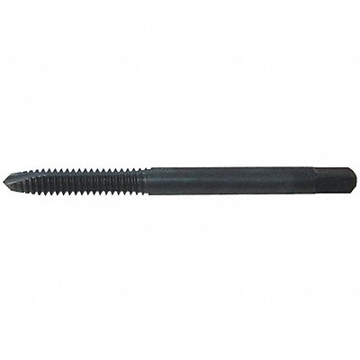 Spiral Point Tap 1/4 -28 HSS