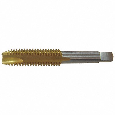 Spiral Point Tap 1/4 -20 HSS