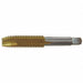 Spiral Point Tap M3x0.50 HSS