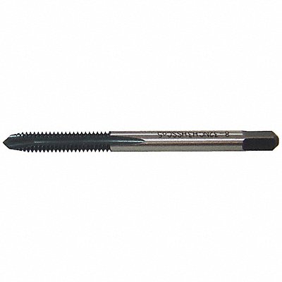 Spiral Point Tap 1/2 -13 Cobalt