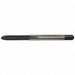 Spiral Point Tap 3/8 -24 Cobalt